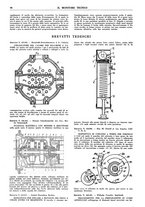 giornale/TO00189246/1940/unico/00000158