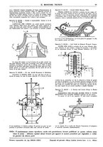 giornale/TO00189246/1940/unico/00000159