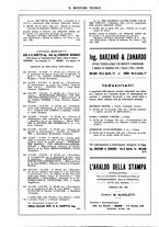 giornale/TO00189246/1940/unico/00000162