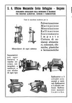 giornale/TO00189246/1940/unico/00000166