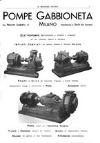 giornale/TO00189246/1940/unico/00000167