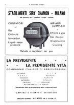 giornale/TO00189246/1940/unico/00000168