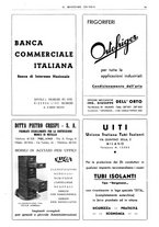 giornale/TO00189246/1940/unico/00000169