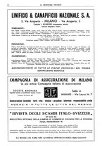 giornale/TO00189246/1940/unico/00000170