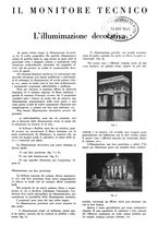 giornale/TO00189246/1940/unico/00000173