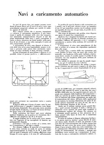 Il monitore tecnico giornale d'architettura, d'Ingegneria civile ed industriale, d'edilizia ed arti affini