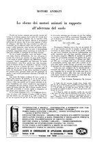 giornale/TO00189246/1940/unico/00000180