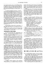 giornale/TO00189246/1940/unico/00000189