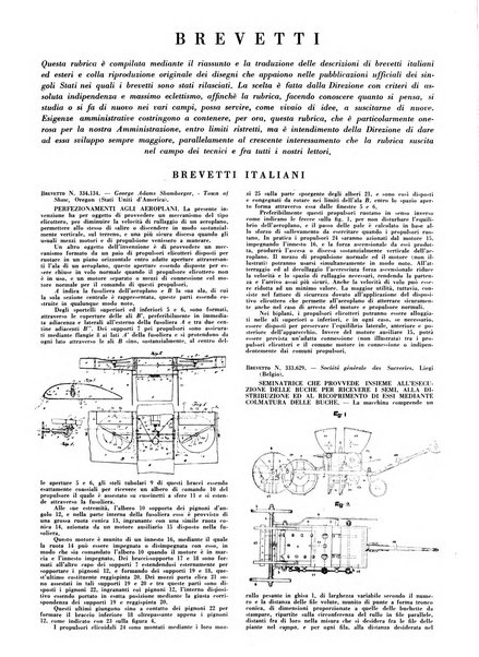 Il monitore tecnico giornale d'architettura, d'Ingegneria civile ed industriale, d'edilizia ed arti affini