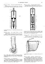 giornale/TO00189246/1940/unico/00000193