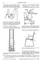 giornale/TO00189246/1940/unico/00000194