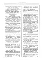 giornale/TO00189246/1940/unico/00000195