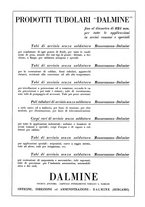 giornale/TO00189246/1940/unico/00000199