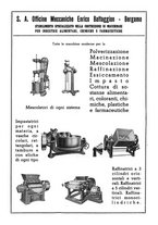 giornale/TO00189246/1940/unico/00000202