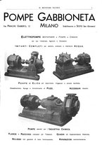 giornale/TO00189246/1940/unico/00000203