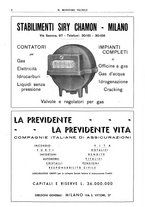 giornale/TO00189246/1940/unico/00000204