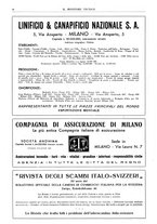 giornale/TO00189246/1940/unico/00000206