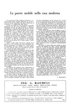 giornale/TO00189246/1940/unico/00000214