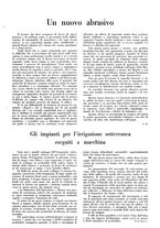 giornale/TO00189246/1940/unico/00000215