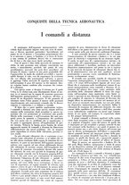 giornale/TO00189246/1940/unico/00000216