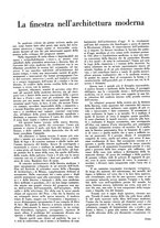 giornale/TO00189246/1940/unico/00000221