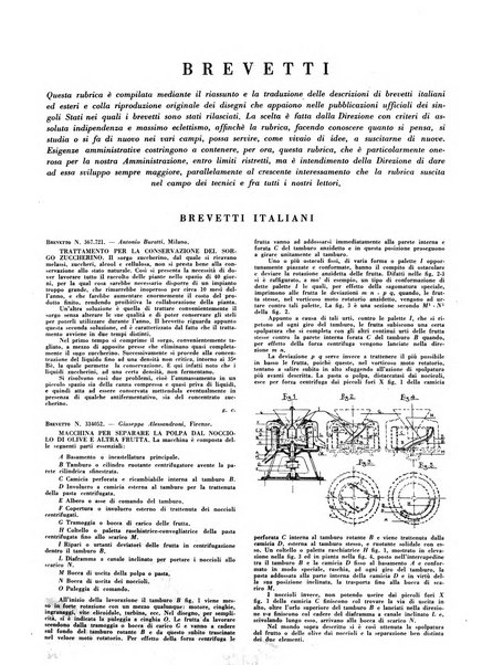 Il monitore tecnico giornale d'architettura, d'Ingegneria civile ed industriale, d'edilizia ed arti affini