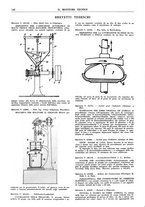 giornale/TO00189246/1940/unico/00000228