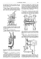 giornale/TO00189246/1940/unico/00000229