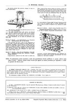 giornale/TO00189246/1940/unico/00000231