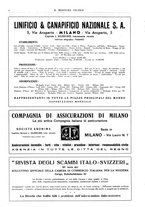 giornale/TO00189246/1941/unico/00000014