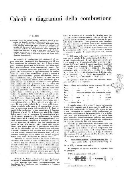 Il monitore tecnico giornale d'architettura, d'Ingegneria civile ed industriale, d'edilizia ed arti affini