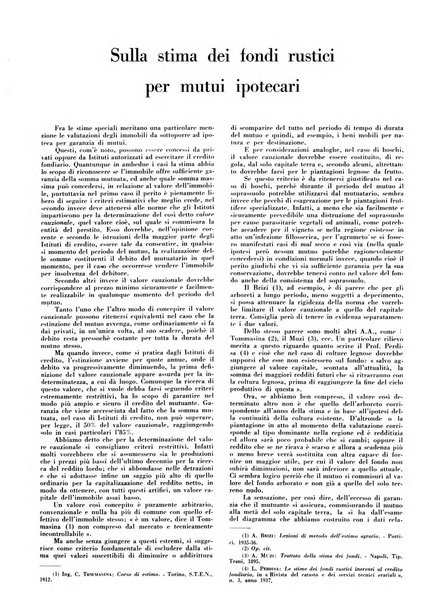 Il monitore tecnico giornale d'architettura, d'Ingegneria civile ed industriale, d'edilizia ed arti affini