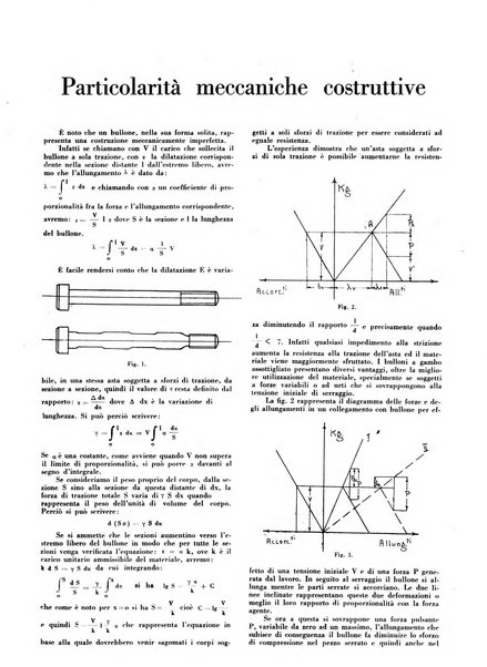 Il monitore tecnico giornale d'architettura, d'Ingegneria civile ed industriale, d'edilizia ed arti affini