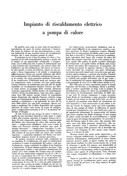 Il monitore tecnico giornale d'architettura, d'Ingegneria civile ed industriale, d'edilizia ed arti affini