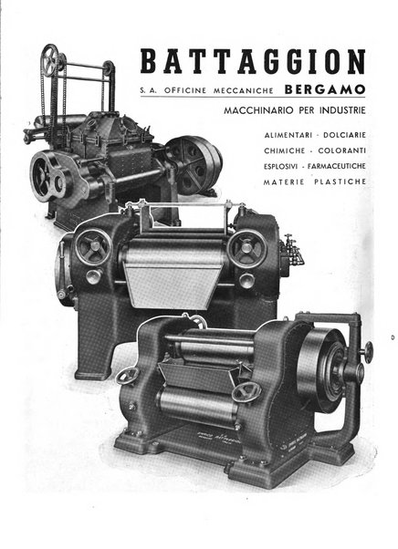 Il monitore tecnico giornale d'architettura, d'Ingegneria civile ed industriale, d'edilizia ed arti affini