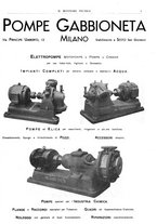 giornale/TO00189246/1941/unico/00000051