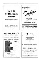 giornale/TO00189246/1941/unico/00000053