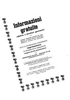 giornale/TO00189246/1941/unico/00000056