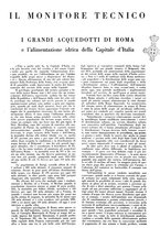 giornale/TO00189246/1941/unico/00000059