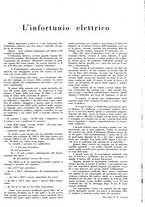 giornale/TO00189246/1941/unico/00000081