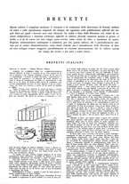 giornale/TO00189246/1941/unico/00000089
