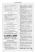 giornale/TO00189246/1941/unico/00000095