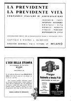 giornale/TO00189246/1941/unico/00000098