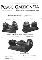 giornale/TO00189246/1941/unico/00000101