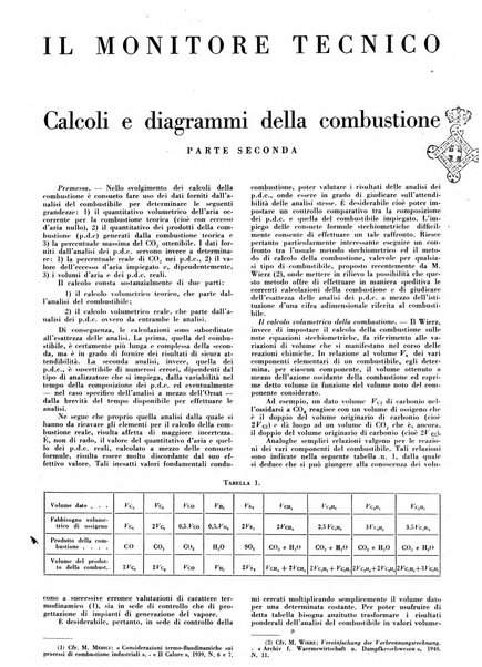 Il monitore tecnico giornale d'architettura, d'Ingegneria civile ed industriale, d'edilizia ed arti affini