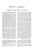 giornale/TO00189246/1941/unico/00000116