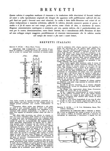 Il monitore tecnico giornale d'architettura, d'Ingegneria civile ed industriale, d'edilizia ed arti affini