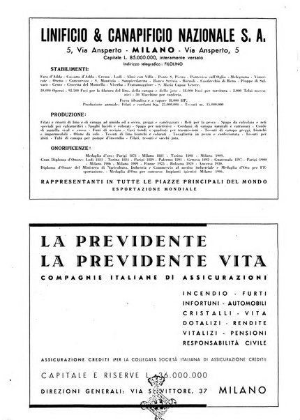 Il monitore tecnico giornale d'architettura, d'Ingegneria civile ed industriale, d'edilizia ed arti affini