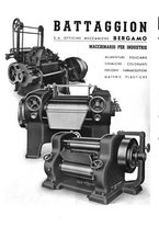 giornale/TO00189246/1941/unico/00000142