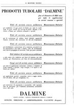 giornale/TO00189246/1941/unico/00000144